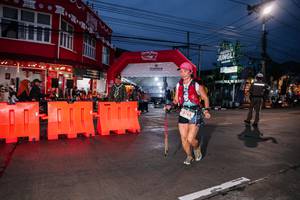 BIB: 
                            <button type="button" onclick="openModal(26457405)" class="btn btn-primary btn-sm float-right btn-popup" data-toggle="modal" data-target=".modal-high-quality">
                        <i class="fas fa-shopping-cart"></i> Add to Cart
                    </button>
                                            <button type="button" onclick="isThisMe(26457405, true)" class="btn btn-success btn-sm float-right btn-popup btn-isme hidden" data-toggle="tooltip" data-placement="bottom" title="นี่คือรูปของคุณใช่ไหม คลิกที่นี่เพื่อเอาเข้าอัลบั้ม">
                        <i class="fas fa-plus"></i> Add to album
                    </button>
                    <button type="button" onclick="isThisMe(26457405, false)" class="btn btn-warning btn-sm float-right btn-popup btn-isnotme hidden">
                        <i class="fas fa-ban"></i> Remove from album
                    </button>